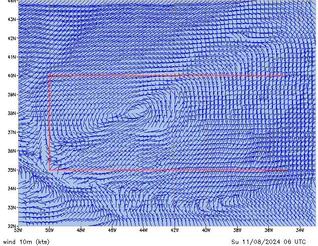 Su 11.08.2024 06 UTC