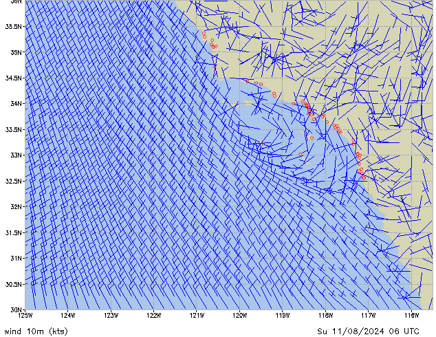 Su 11.08.2024 06 UTC