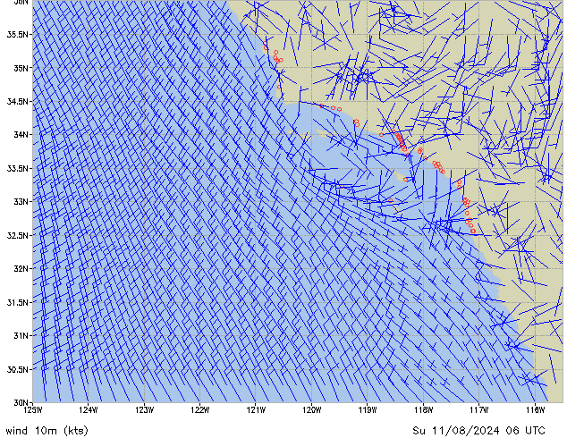 Su 11.08.2024 06 UTC