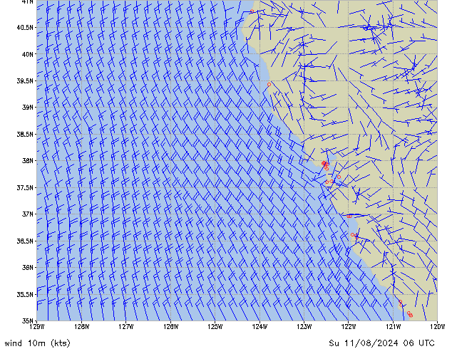 Su 11.08.2024 06 UTC