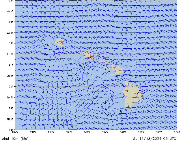 Su 11.08.2024 06 UTC