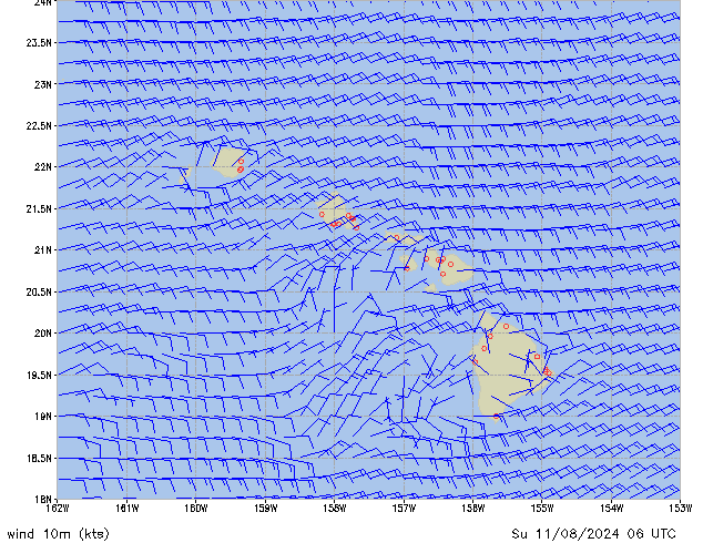 Su 11.08.2024 06 UTC