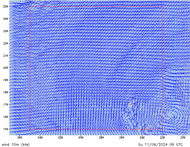 Su 11.08.2024 06 UTC