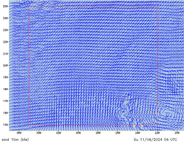 Su 11.08.2024 06 UTC