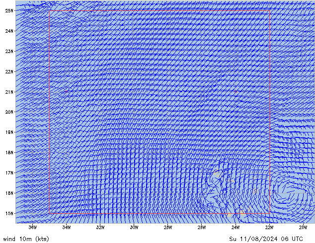 Su 11.08.2024 06 UTC