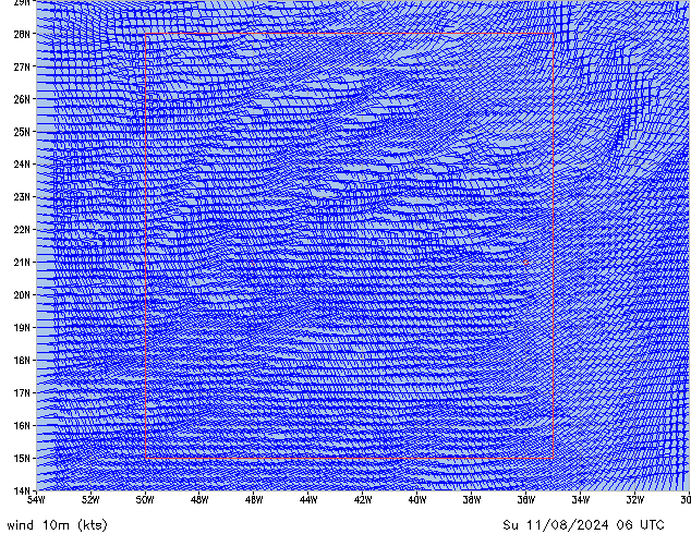 Su 11.08.2024 06 UTC