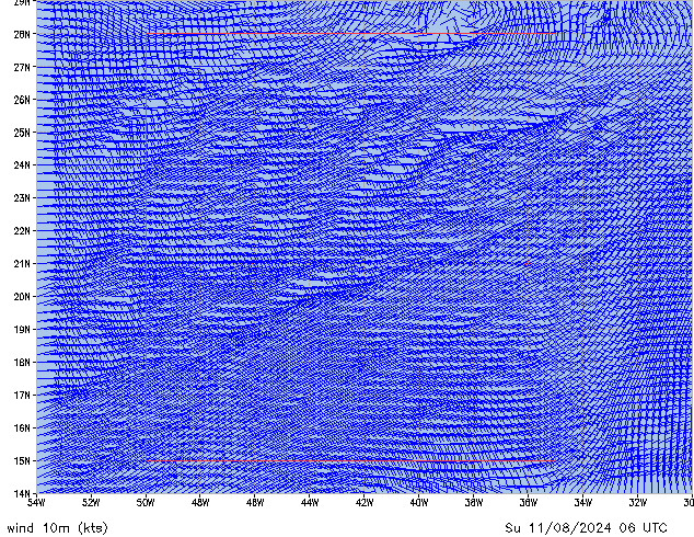 Su 11.08.2024 06 UTC