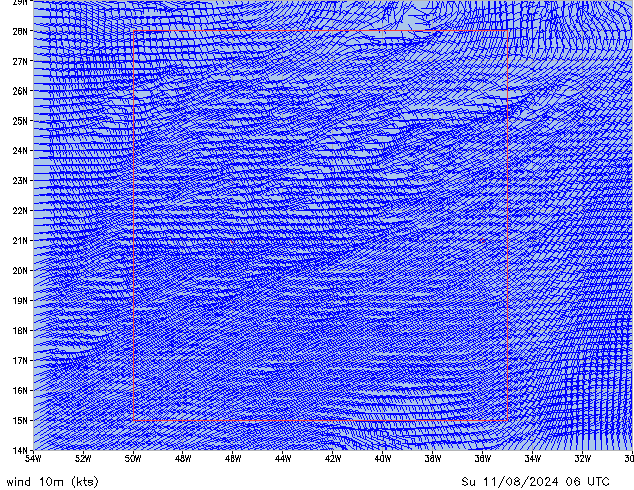 Su 11.08.2024 06 UTC