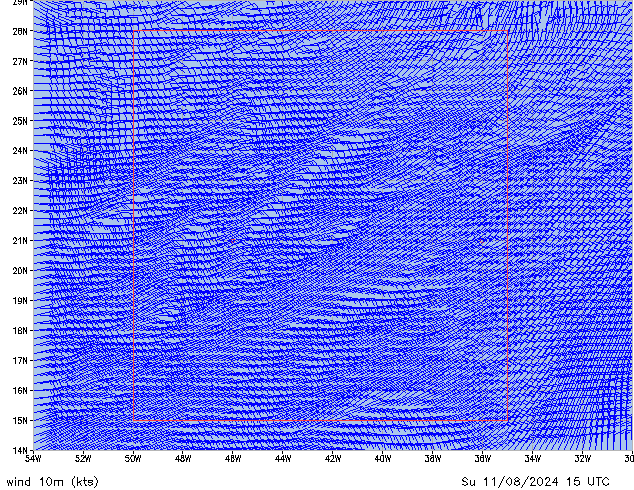 Su 11.08.2024 15 UTC