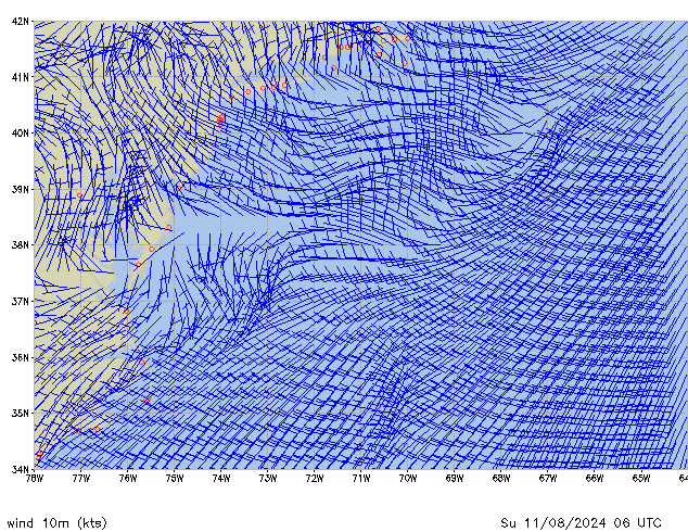 Su 11.08.2024 06 UTC