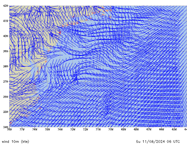 Su 11.08.2024 06 UTC