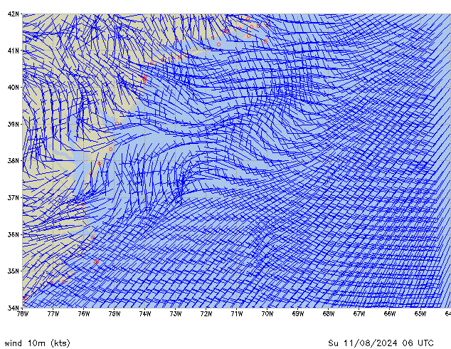 Su 11.08.2024 06 UTC