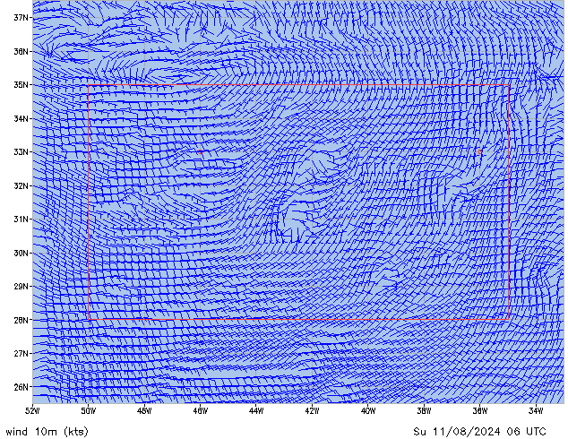 Su 11.08.2024 06 UTC