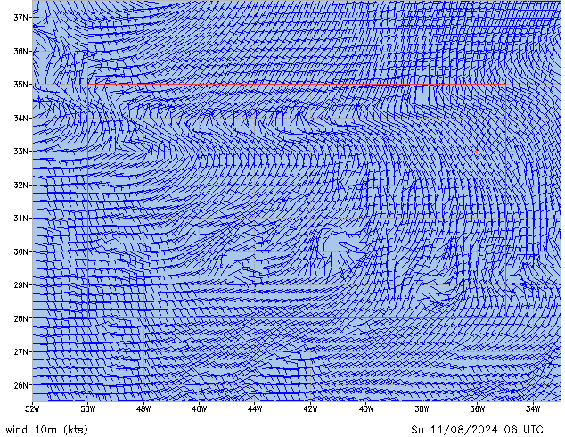 Su 11.08.2024 06 UTC