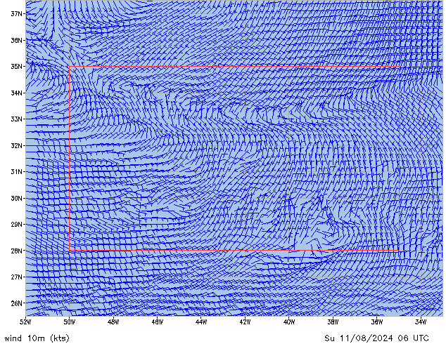 Su 11.08.2024 06 UTC