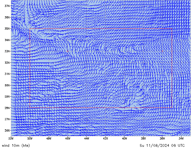 Su 11.08.2024 06 UTC