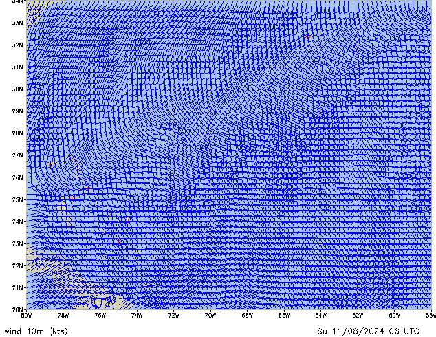 Su 11.08.2024 06 UTC