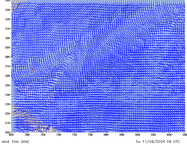 Su 11.08.2024 06 UTC