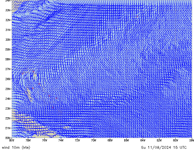 Su 11.08.2024 15 UTC