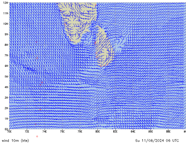 Su 11.08.2024 06 UTC