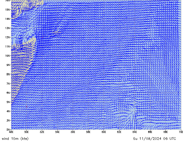 Su 11.08.2024 06 UTC