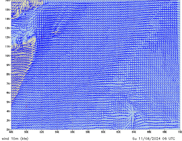 Su 11.08.2024 06 UTC