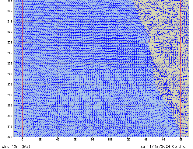 Su 11.08.2024 06 UTC