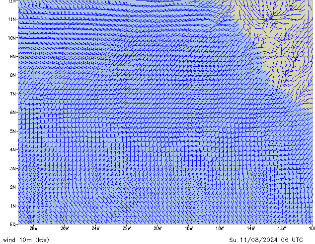 Su 11.08.2024 06 UTC