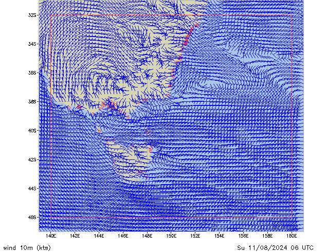 Su 11.08.2024 06 UTC