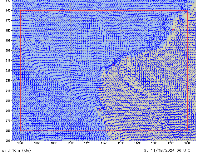 Su 11.08.2024 06 UTC