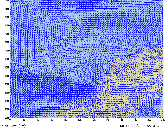 Su 11.08.2024 06 UTC