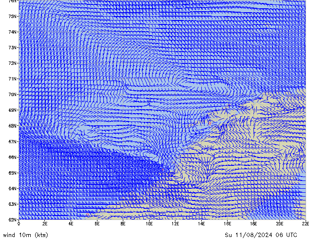 Su 11.08.2024 06 UTC