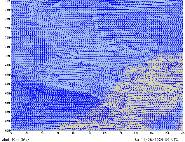 Su 11.08.2024 06 UTC