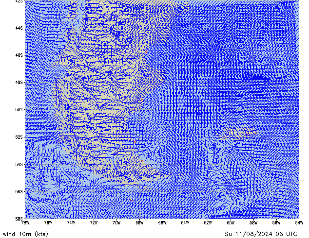 Su 11.08.2024 06 UTC