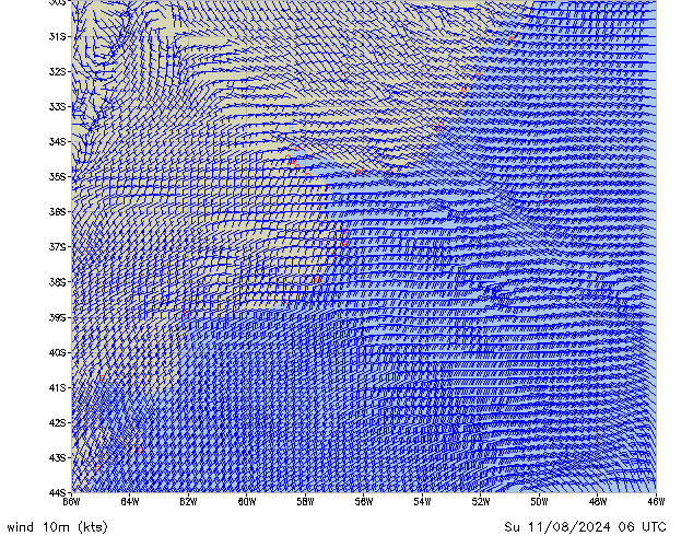 Su 11.08.2024 06 UTC