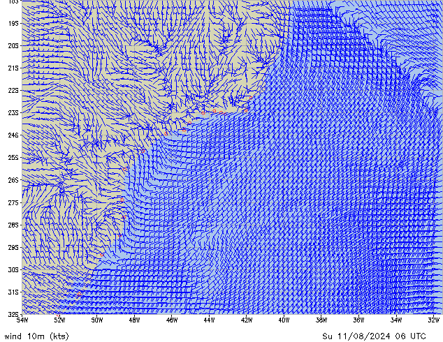 Su 11.08.2024 06 UTC