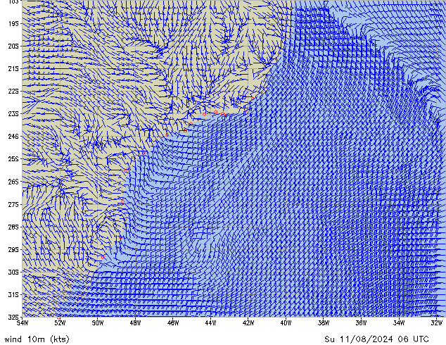 Su 11.08.2024 06 UTC