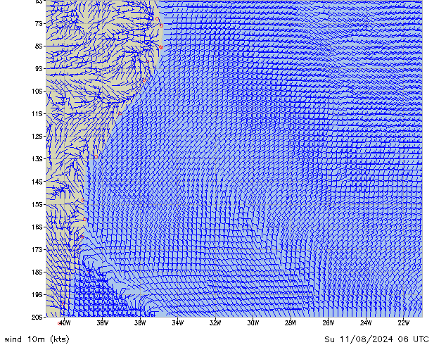 Su 11.08.2024 06 UTC