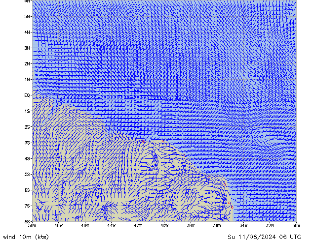 Su 11.08.2024 06 UTC