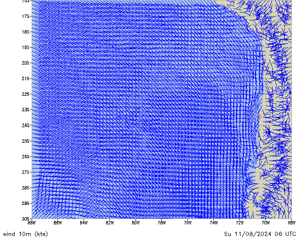 Su 11.08.2024 06 UTC