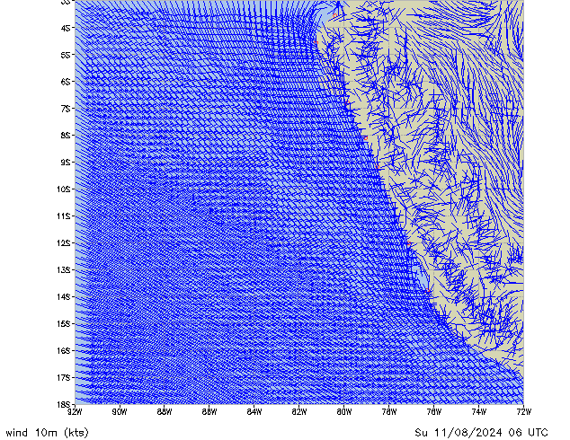 Su 11.08.2024 06 UTC