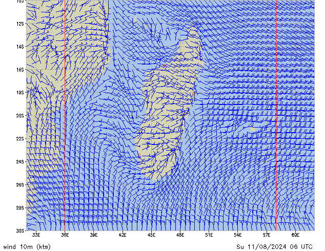 Su 11.08.2024 06 UTC