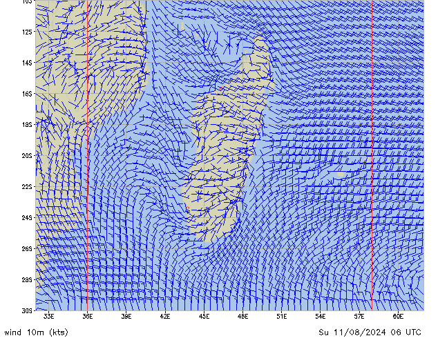 Su 11.08.2024 06 UTC