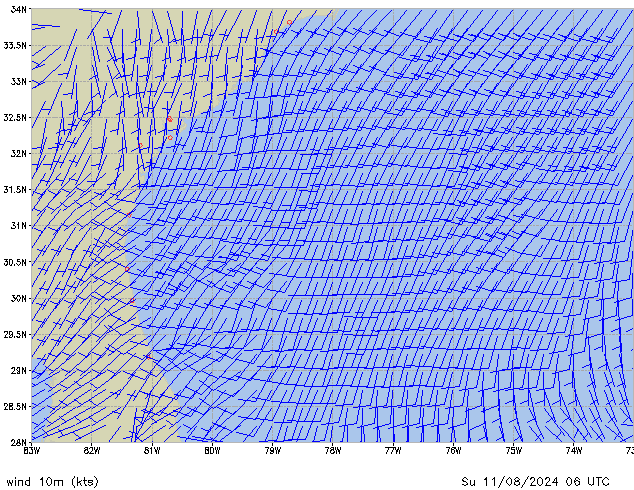 Su 11.08.2024 06 UTC