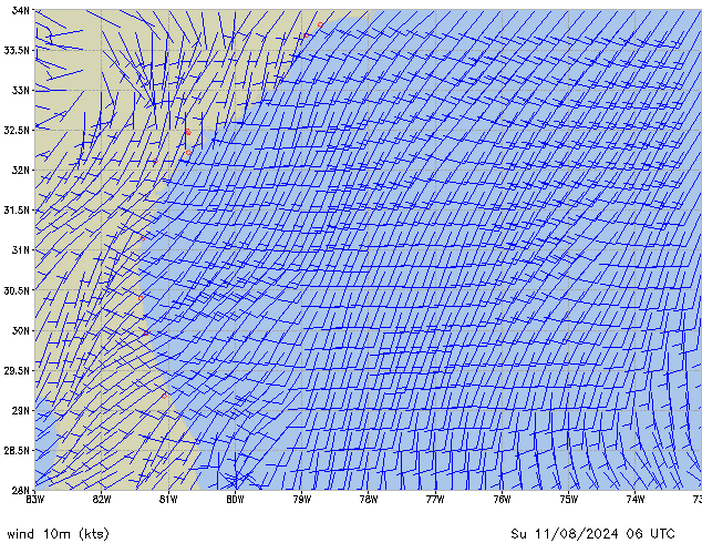 Su 11.08.2024 06 UTC