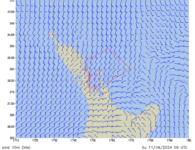 Su 11.08.2024 06 UTC