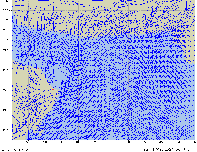 Su 11.08.2024 06 UTC