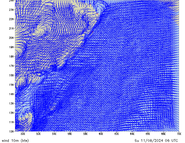 Su 11.08.2024 06 UTC