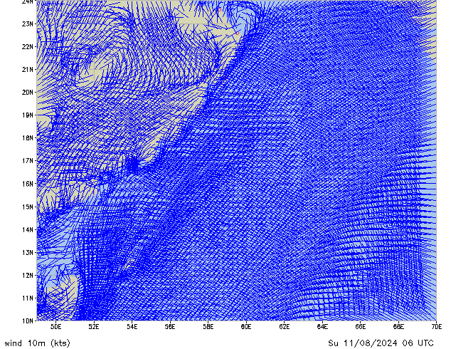 Su 11.08.2024 06 UTC