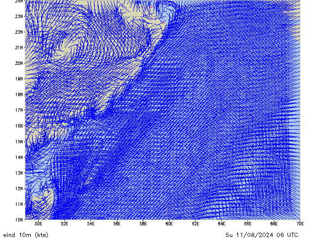 Su 11.08.2024 06 UTC